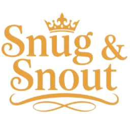 Snug & Snout